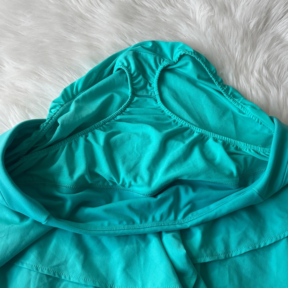 Calia lined shorts XL - Picture 5 of 7